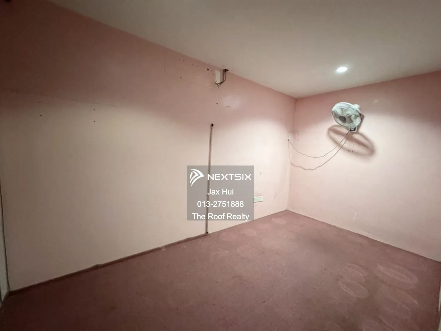 Shop Office For Rent in Klang Selangor - Image 5