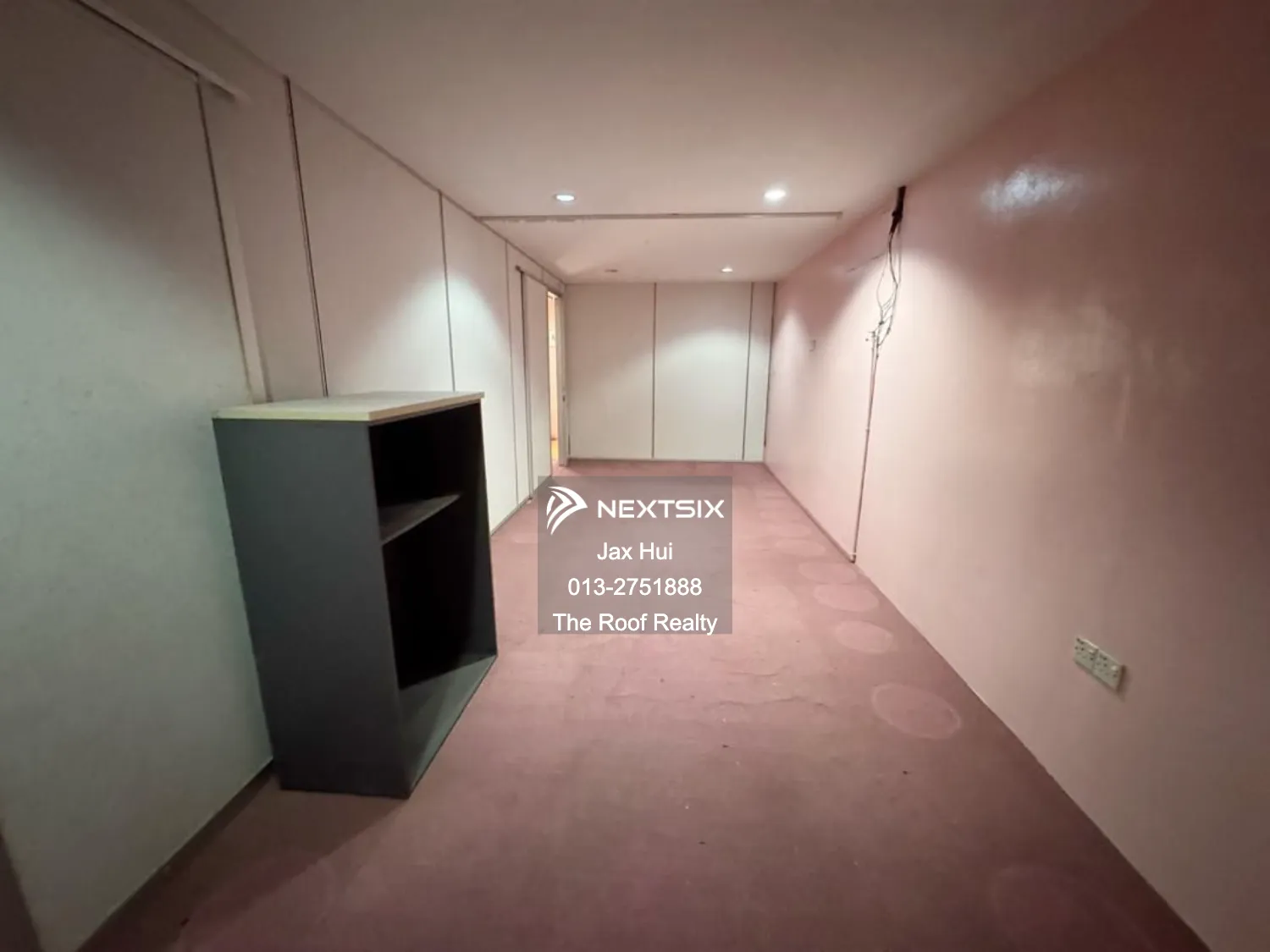Shop Office For Rent in Klang Selangor - Image 6