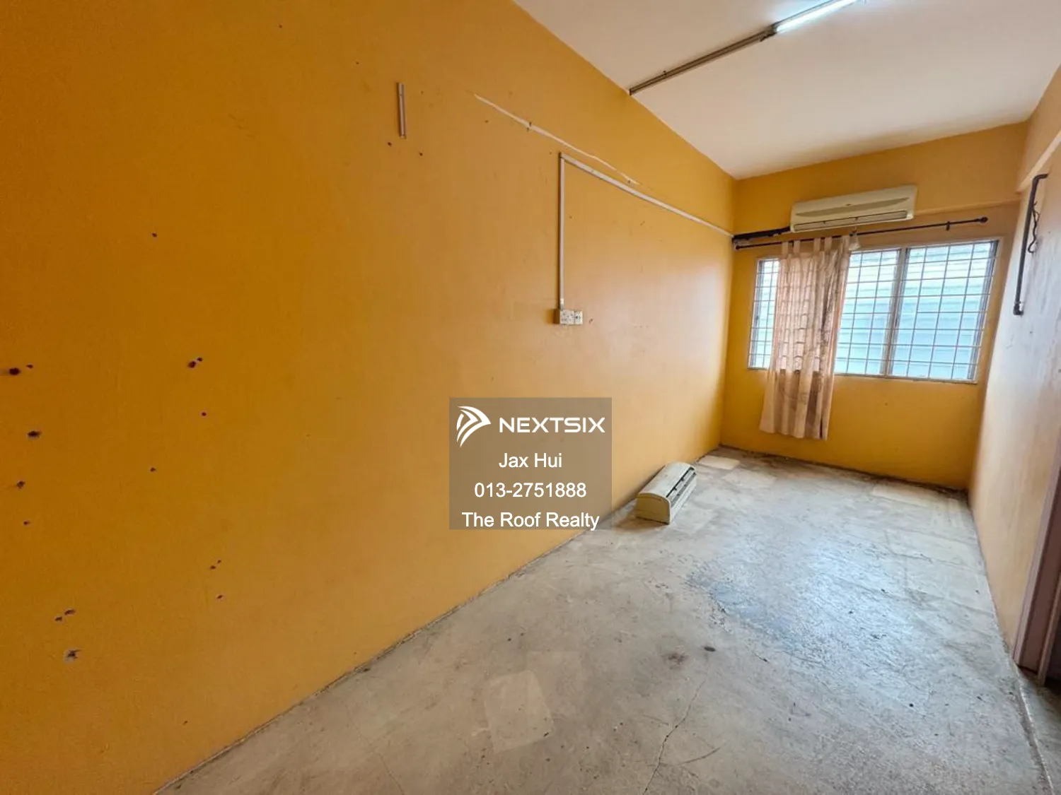 Shop Office For Rent in Klang Selangor - Image 7