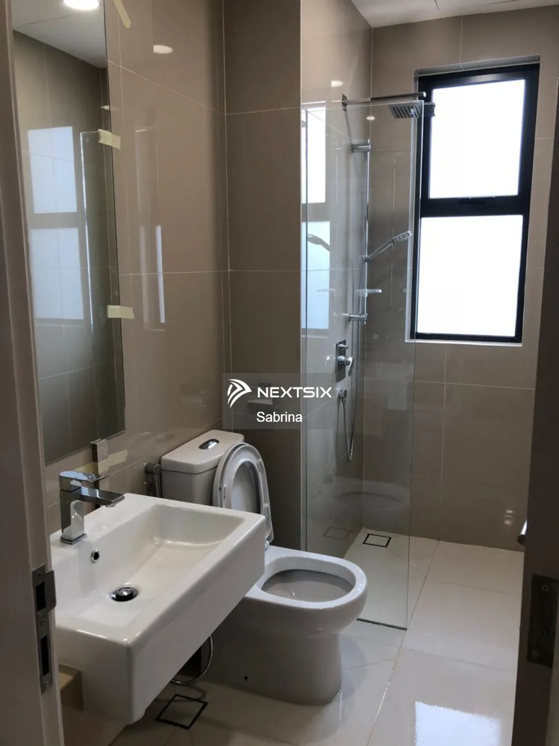 Serviced Residence For Rent in Bangsar Wilayah Persekutuan Kuala Lumpur - Image 6