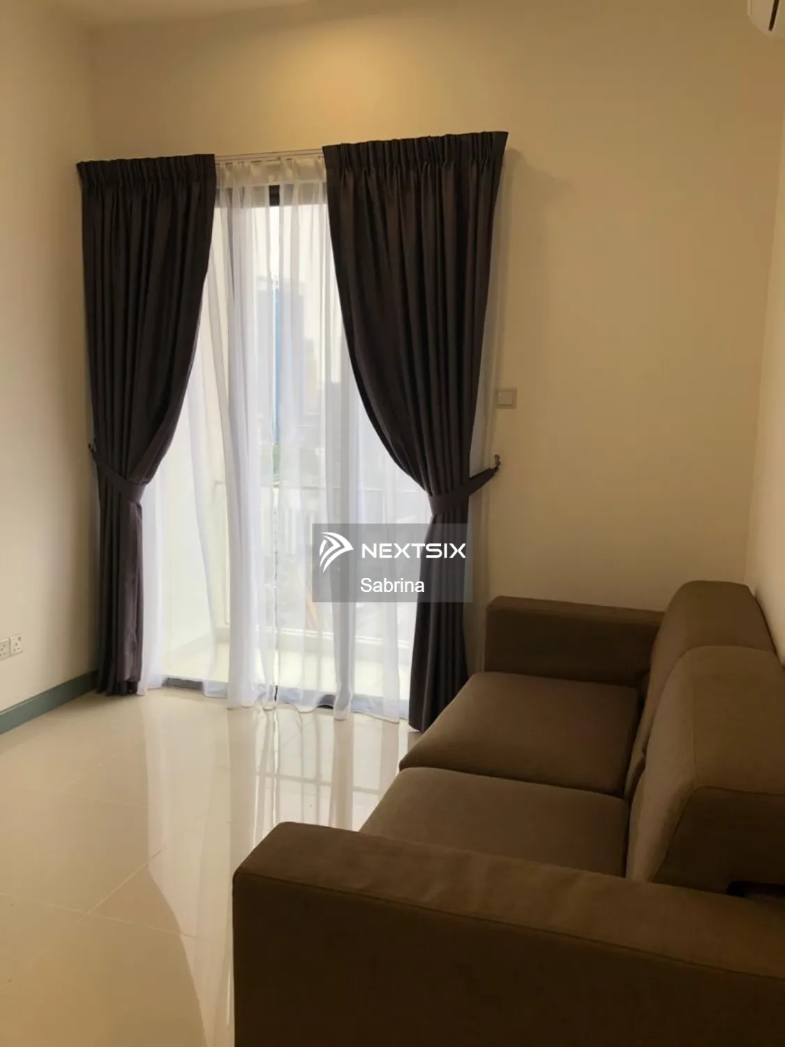 Serviced Residence For Rent in Bangsar Wilayah Persekutuan Kuala Lumpur - Image 7