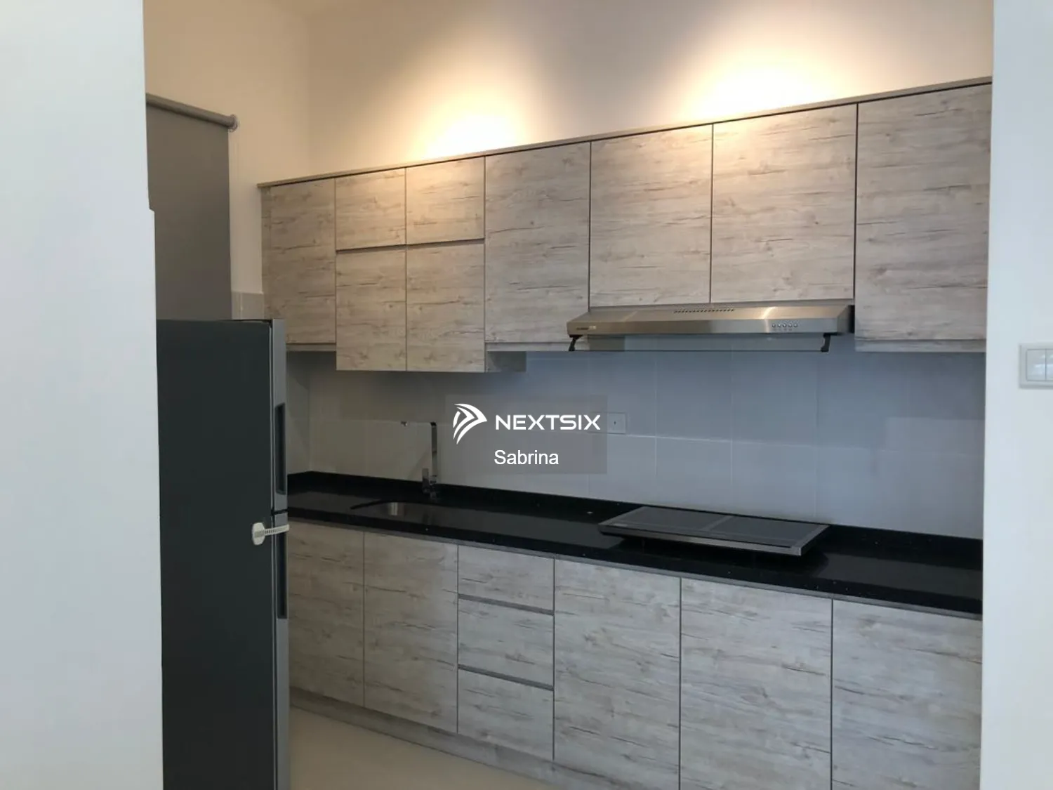 Serviced Residence For Rent in Bangsar Wilayah Persekutuan Kuala Lumpur - Image 8