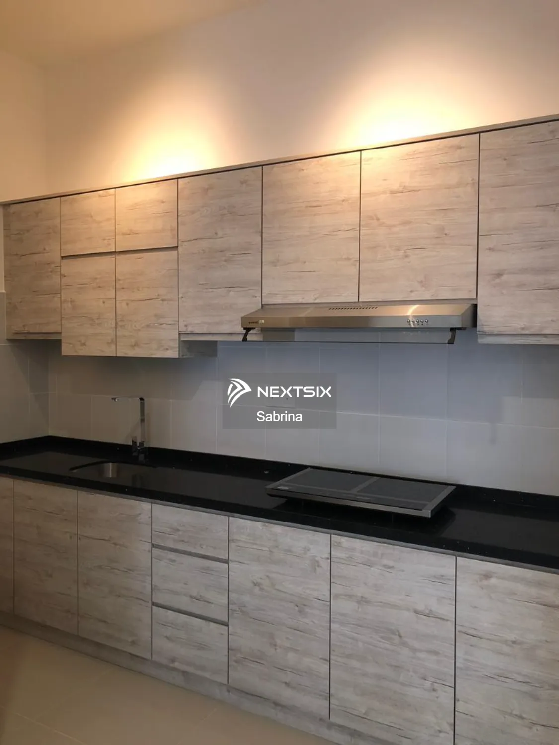 Serviced Residence For Rent in Bangsar Wilayah Persekutuan Kuala Lumpur - Image 9