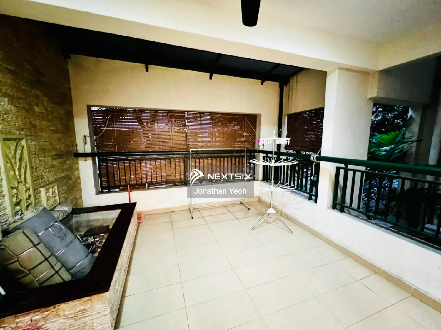 Condominium For Rent in Setiawangsa Wilayah Persekutuan Kuala Lumpur - Image 6