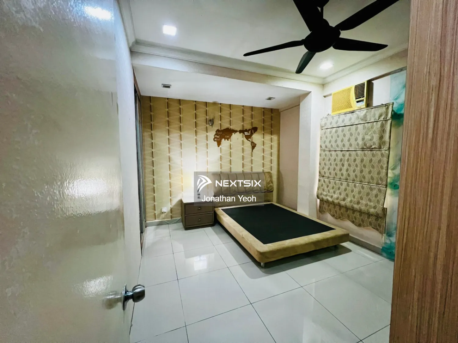 Condominium For Rent in Setiawangsa Wilayah Persekutuan Kuala Lumpur - Image 8