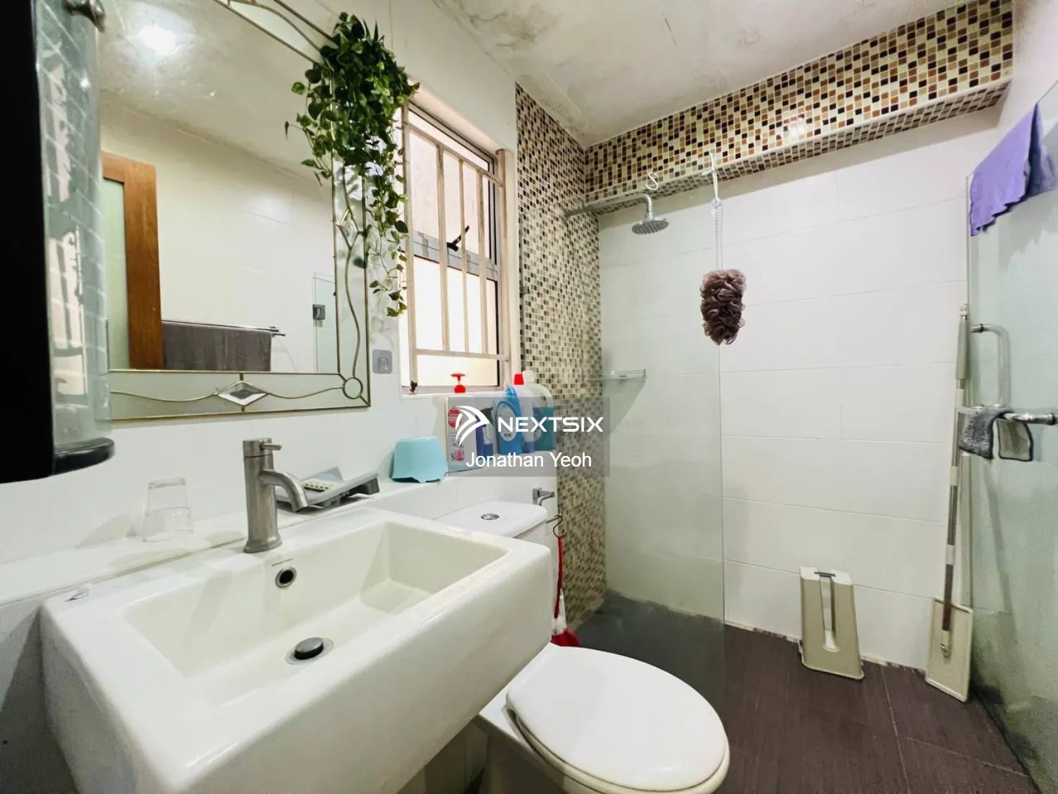 Condominium For Rent in Setiawangsa Wilayah Persekutuan Kuala Lumpur - Image 9