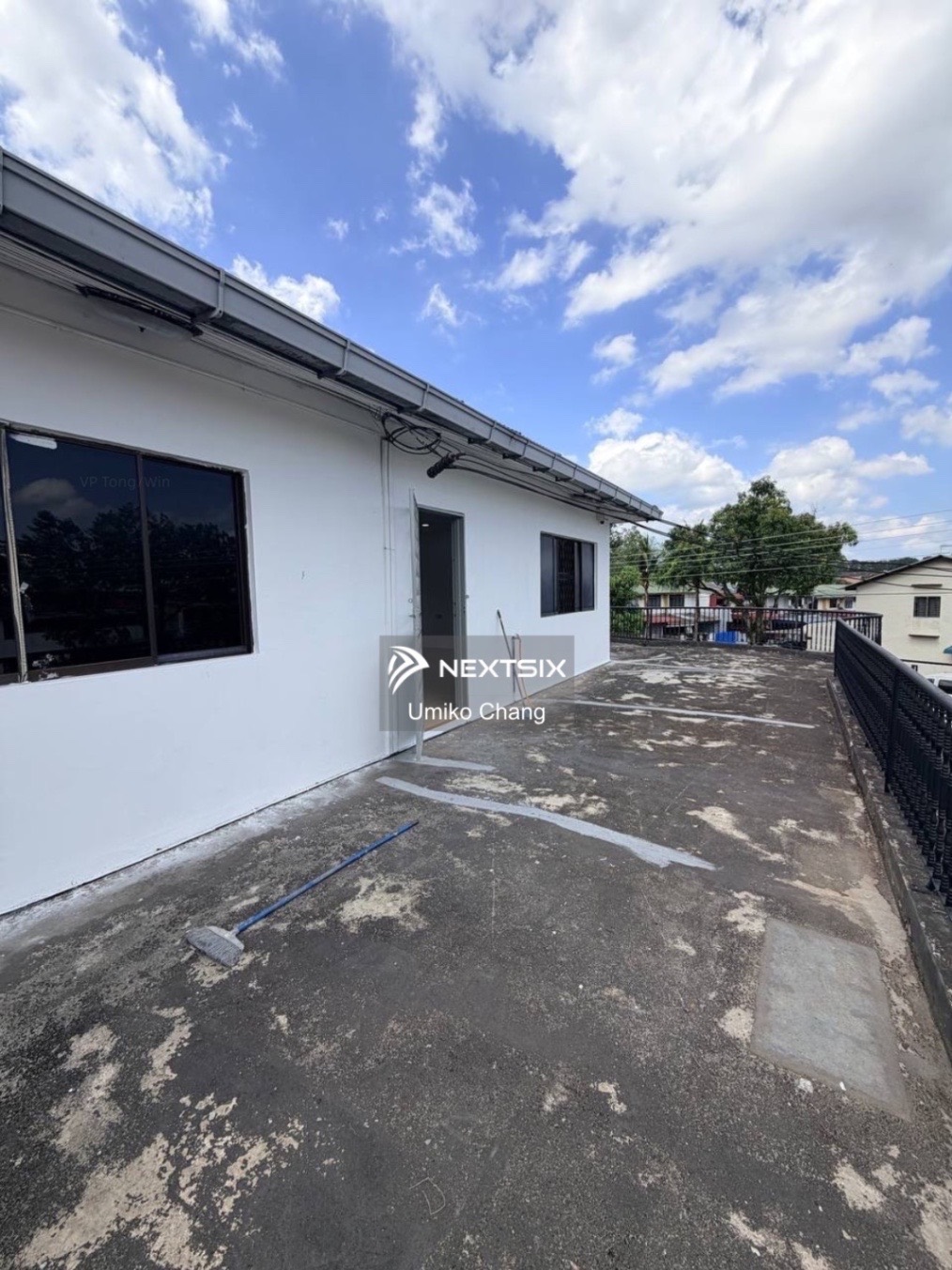 2-sty Terrace/Link House For Sale in Johor Bahru Johor - Image 14