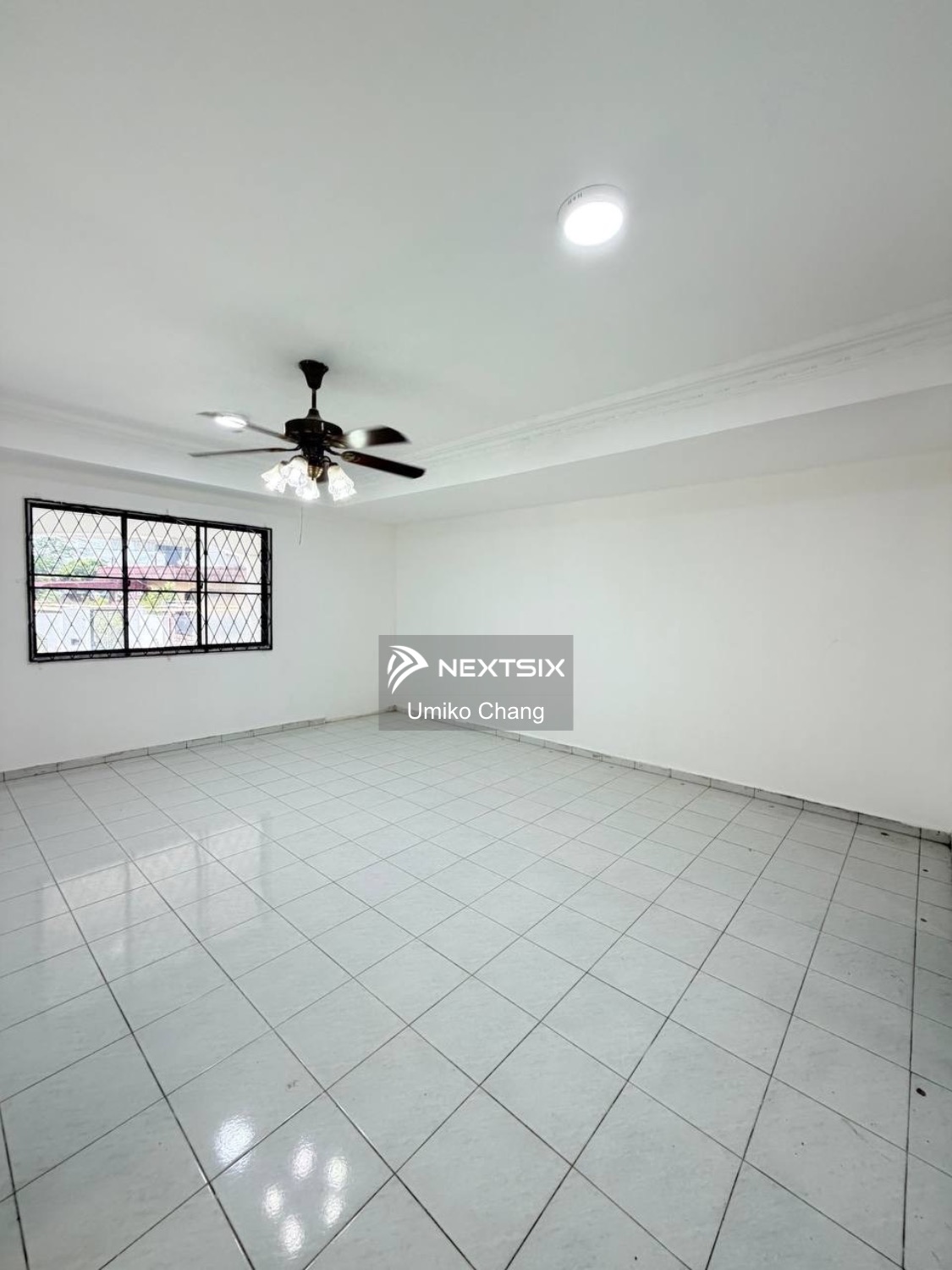 2-sty Terrace/Link House For Sale in Johor Bahru Johor - Image 15