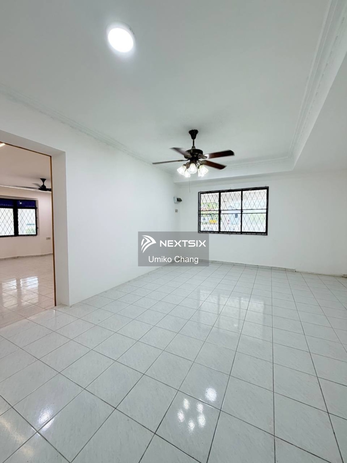 2-sty Terrace/Link House For Sale in Johor Bahru Johor - Image 16