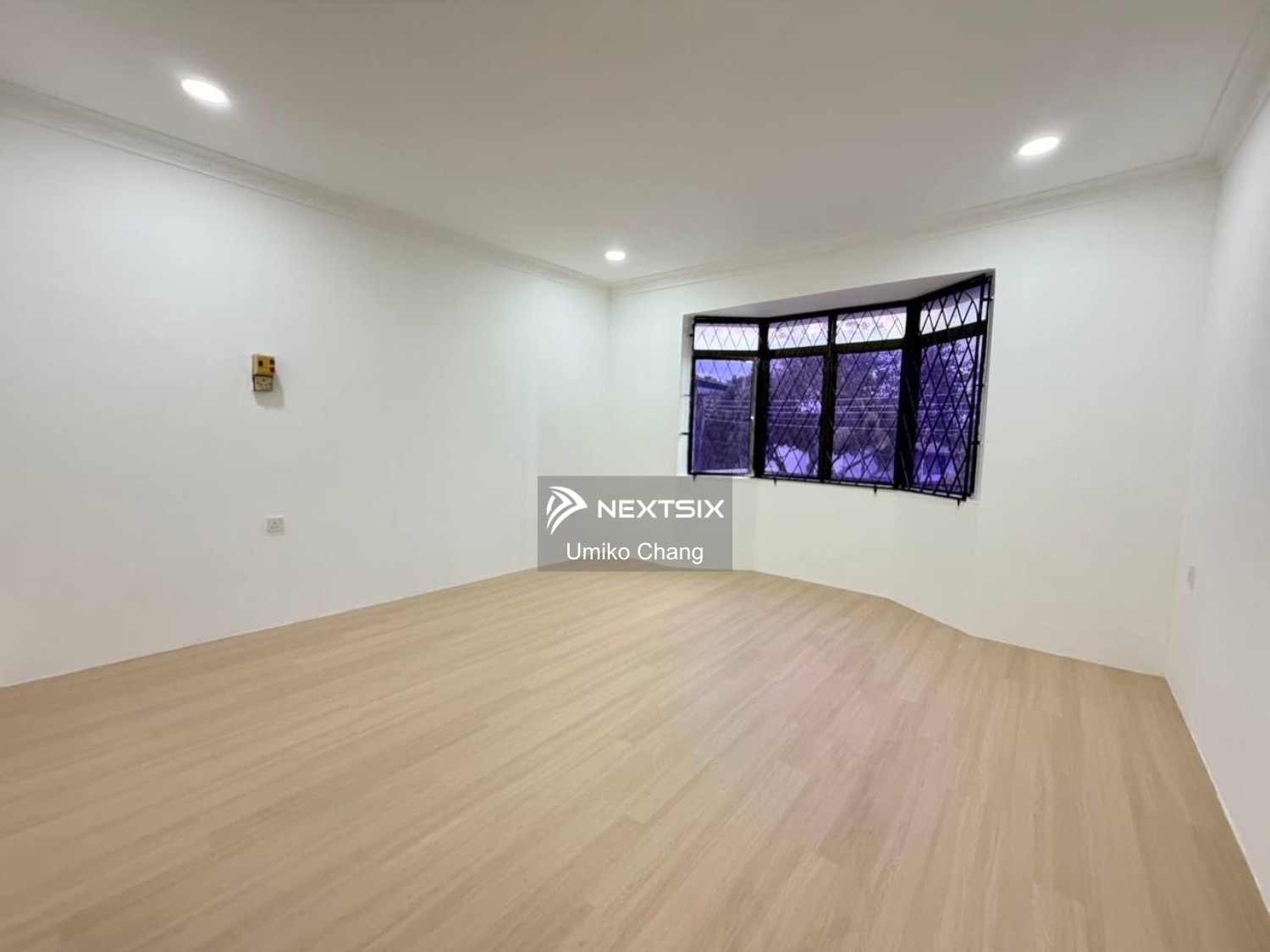 2-sty Terrace/Link House For Sale in Johor Bahru Johor - Image 17