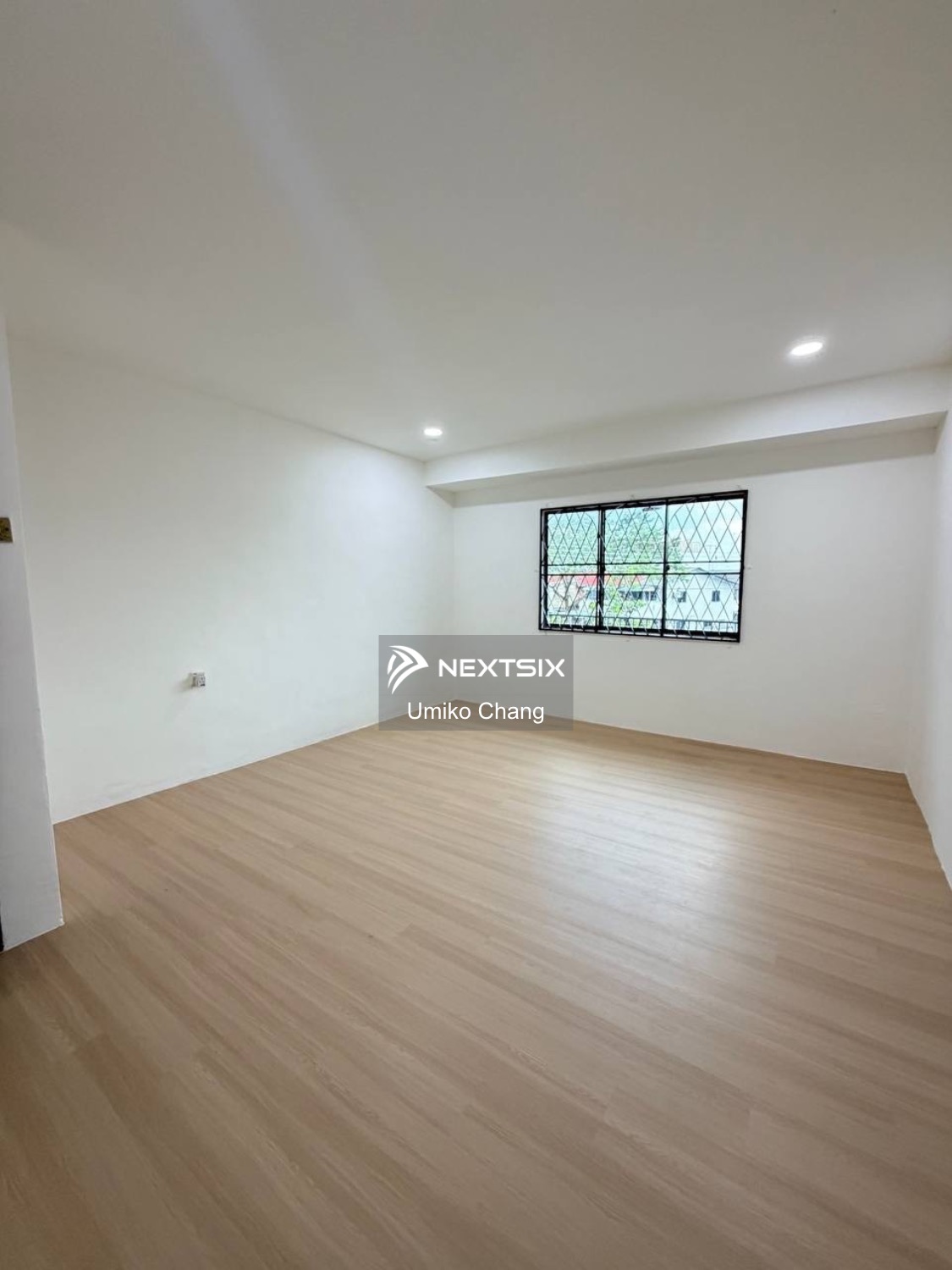 2-sty Terrace/Link House For Sale in Johor Bahru Johor - Image 18