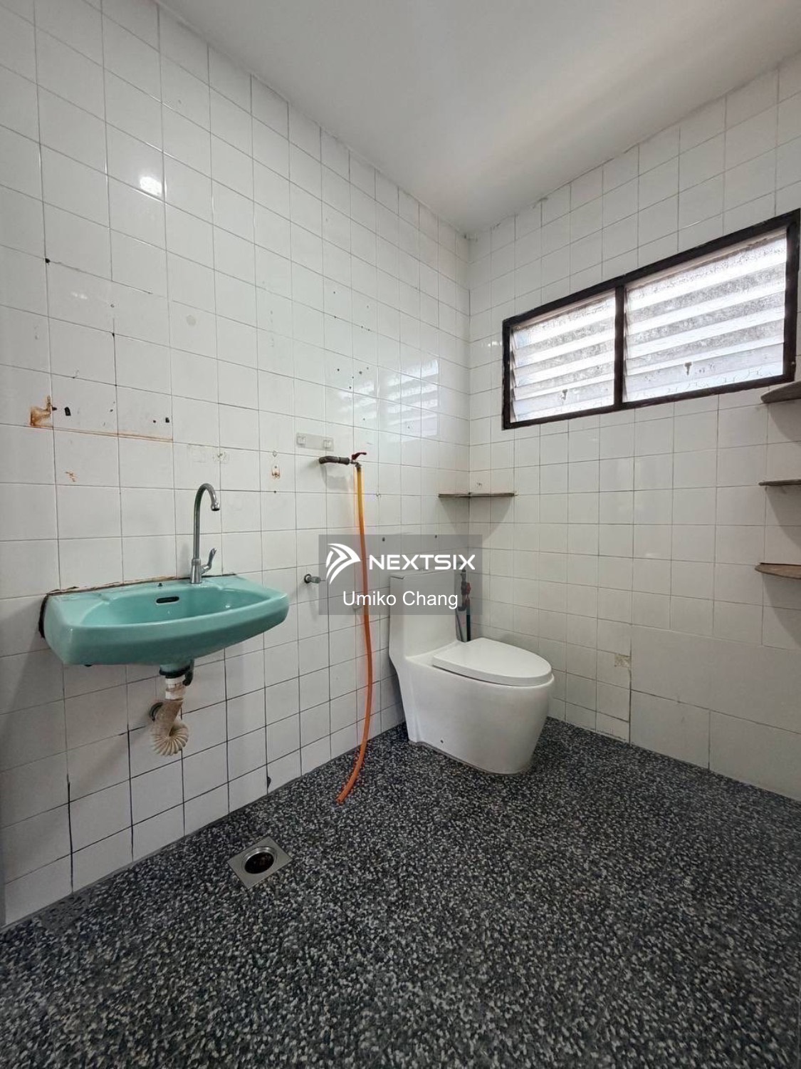 2-sty Terrace/Link House For Sale in Johor Bahru Johor - Image 19