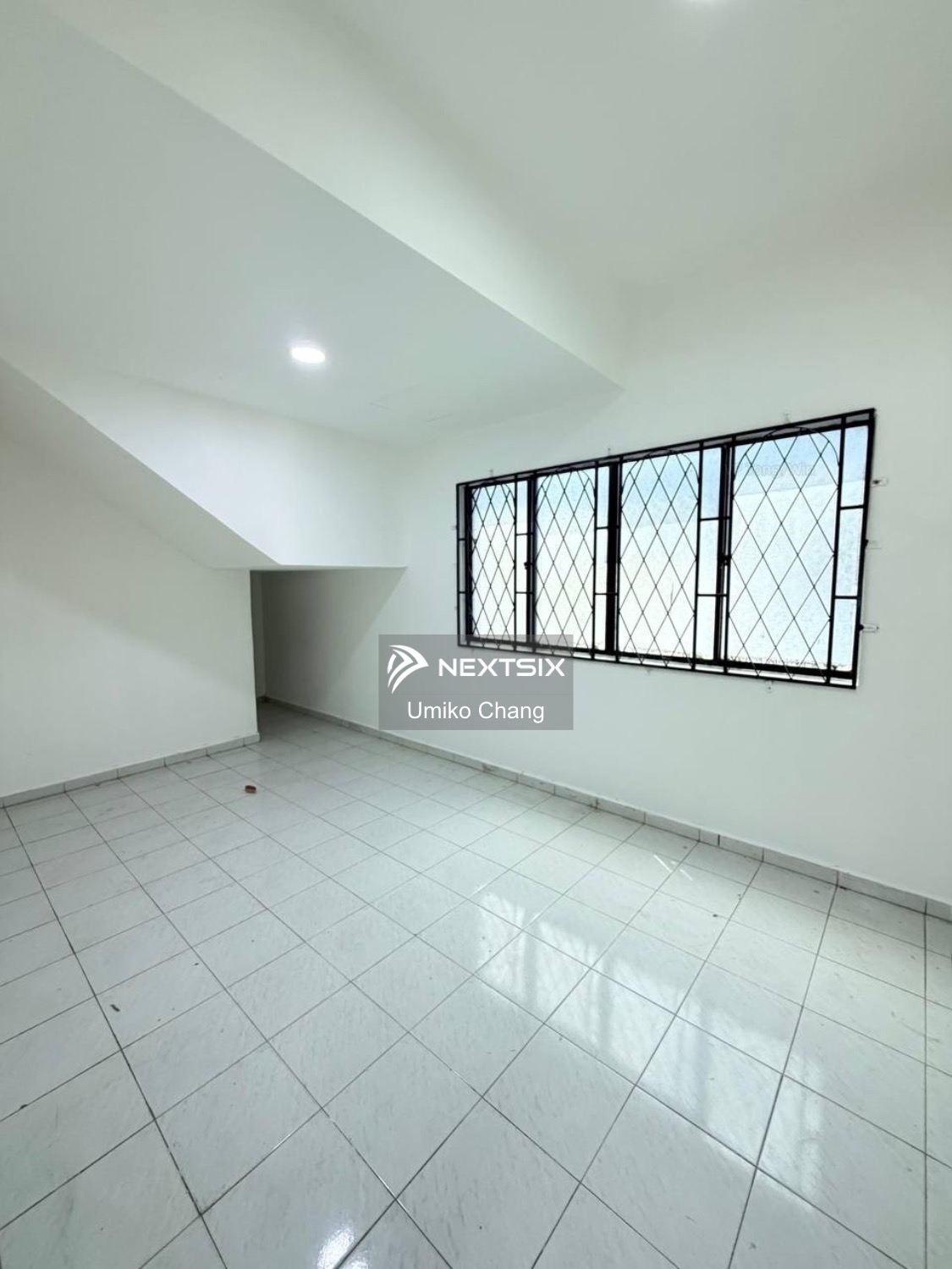 2-sty Terrace/Link House For Sale in Johor Bahru Johor - Image 20