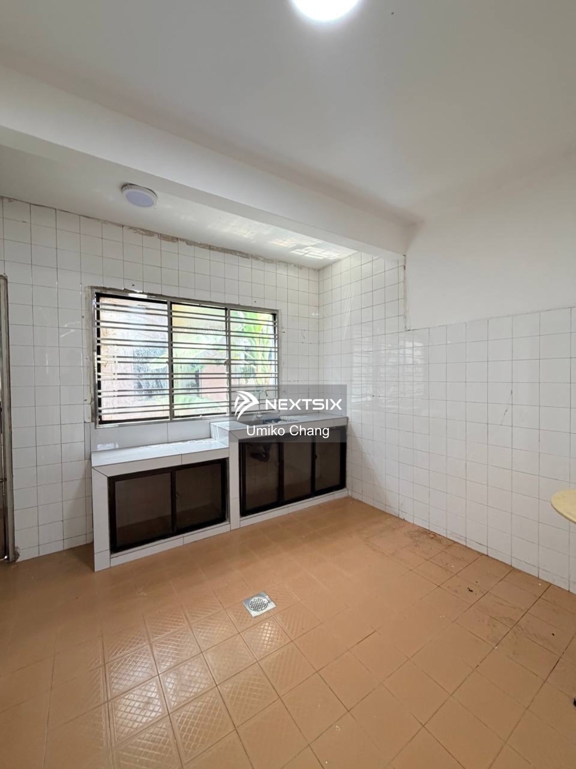 2-sty Terrace/Link House For Sale in Johor Bahru Johor - Image 6