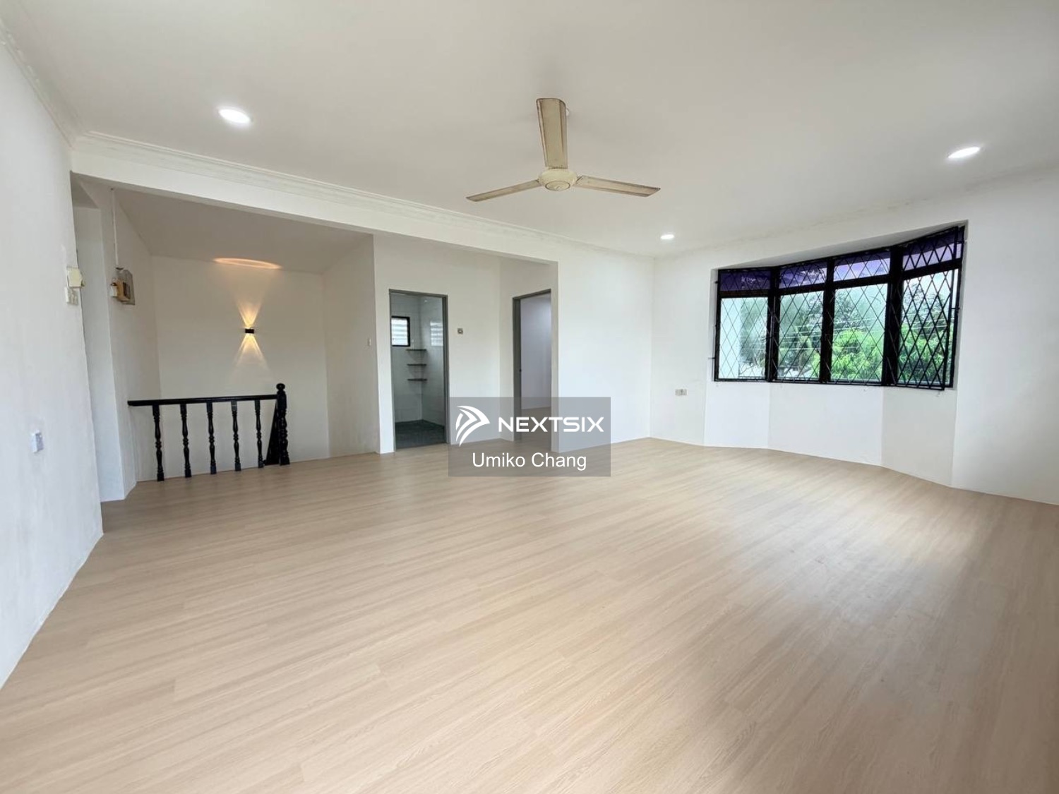 2-sty Terrace/Link House For Sale in Johor Bahru Johor - Image 7