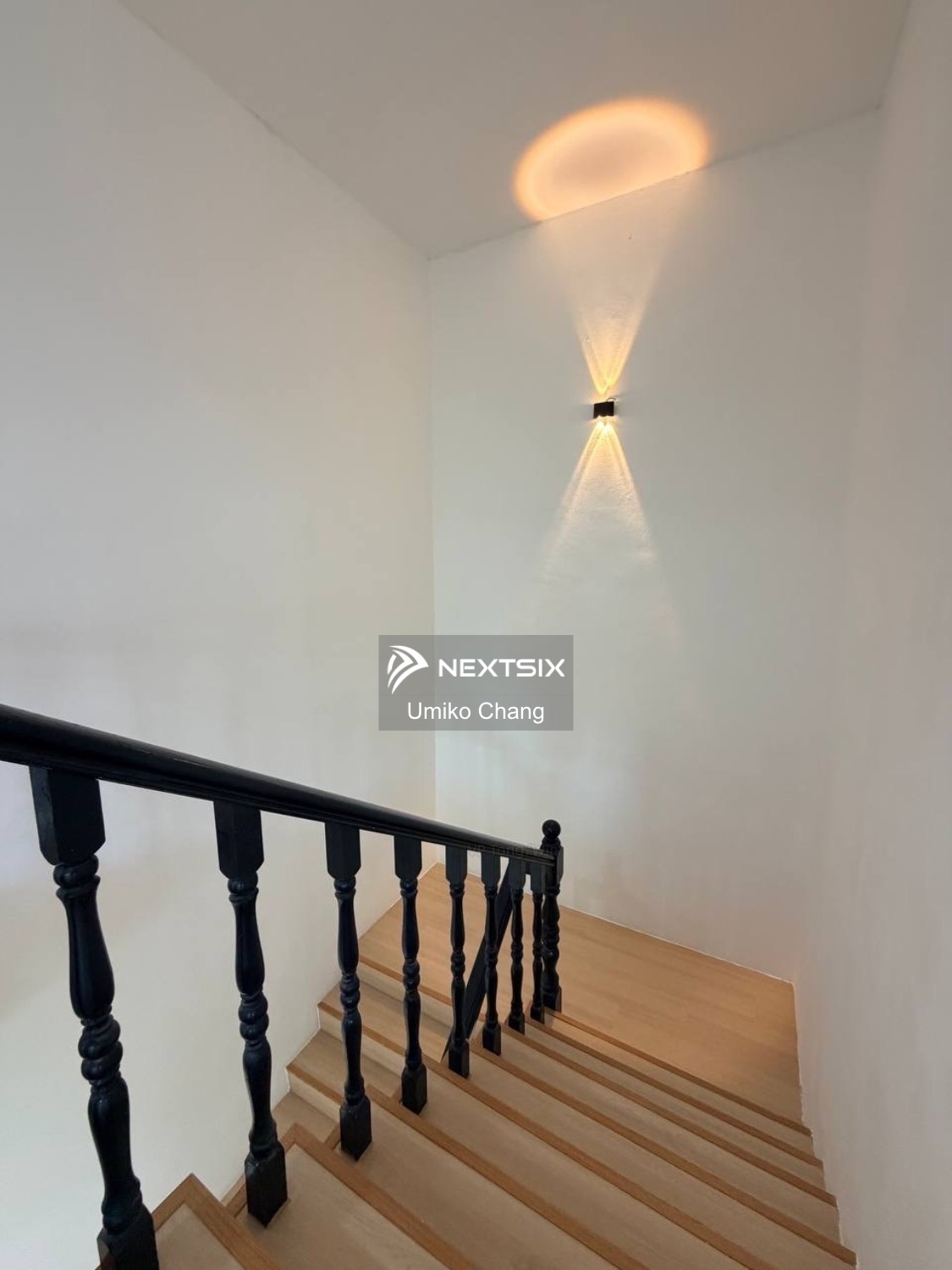 2-sty Terrace/Link House For Sale in Johor Bahru Johor - Image 8