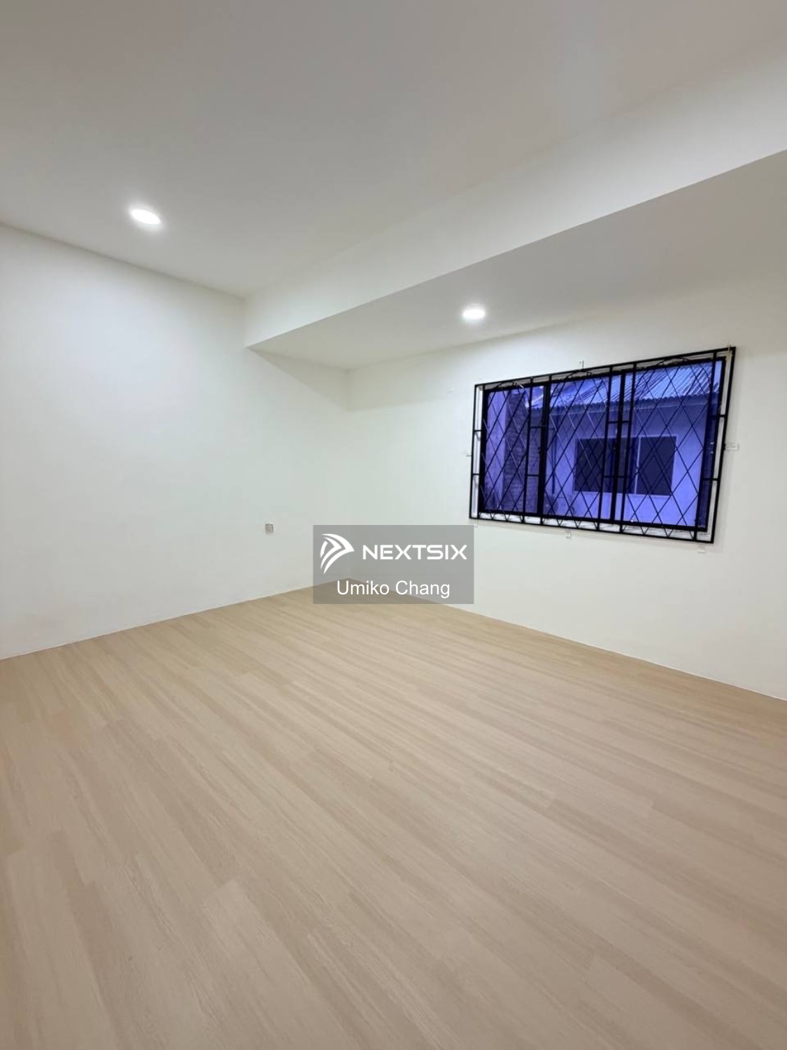 2-sty Terrace/Link House For Sale in Johor Bahru Johor - Image 9