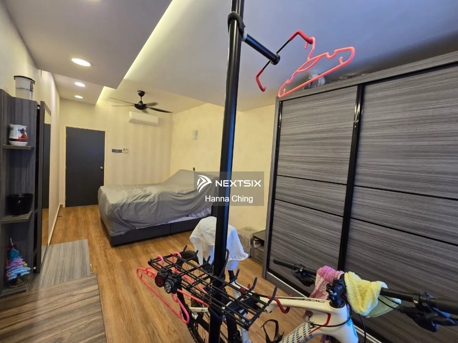 2-sty Terrace/Link House For Sale in Johor Bahru Johor - Image 18