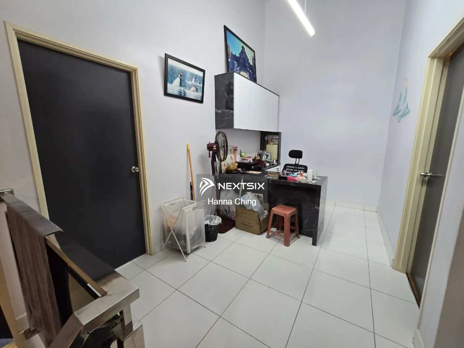 2-sty Terrace/Link House For Sale in Johor Bahru Johor - Image 19