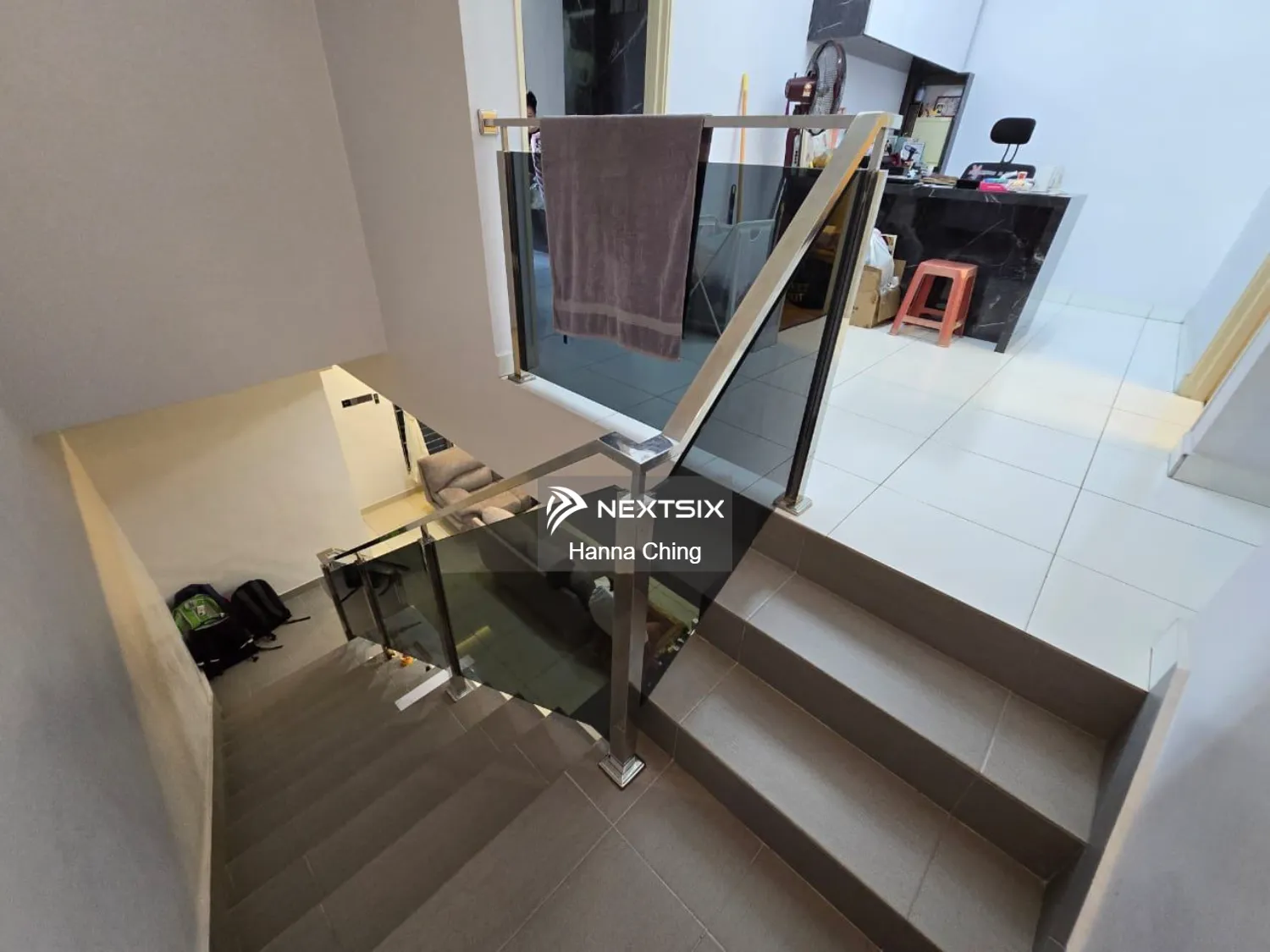 2-sty Terrace/Link House For Sale in Johor Bahru Johor - Image 20