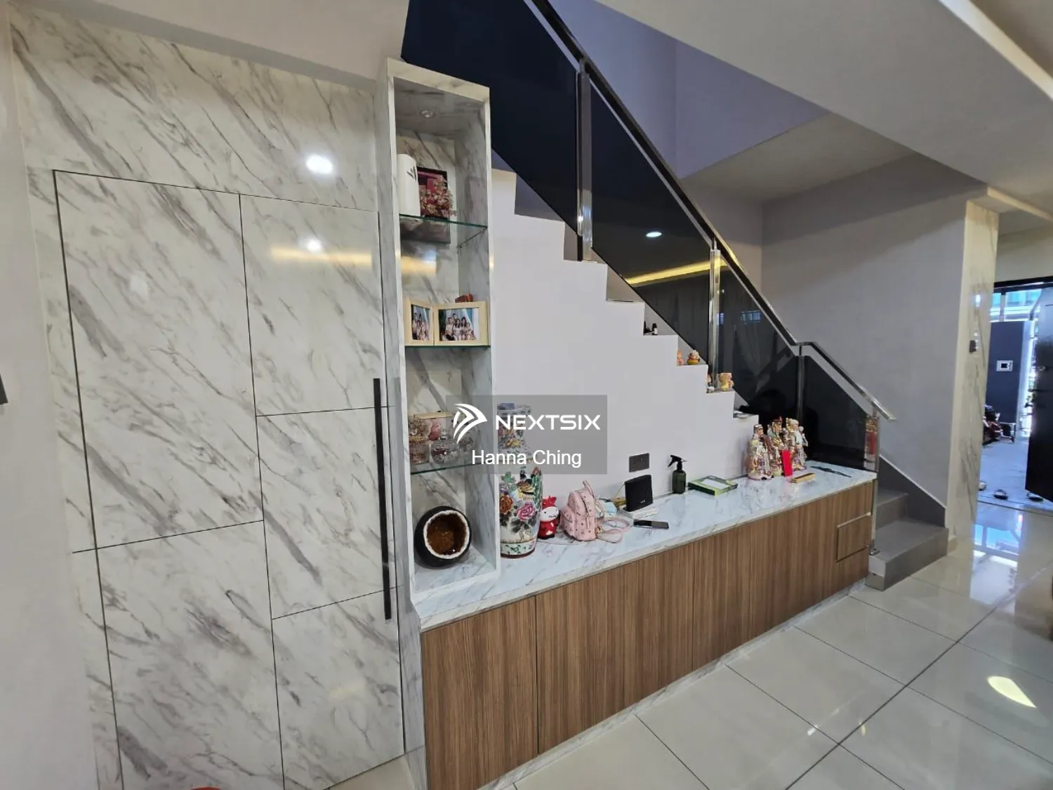 2-sty Terrace/Link House For Sale in Johor Bahru Johor - Image 21