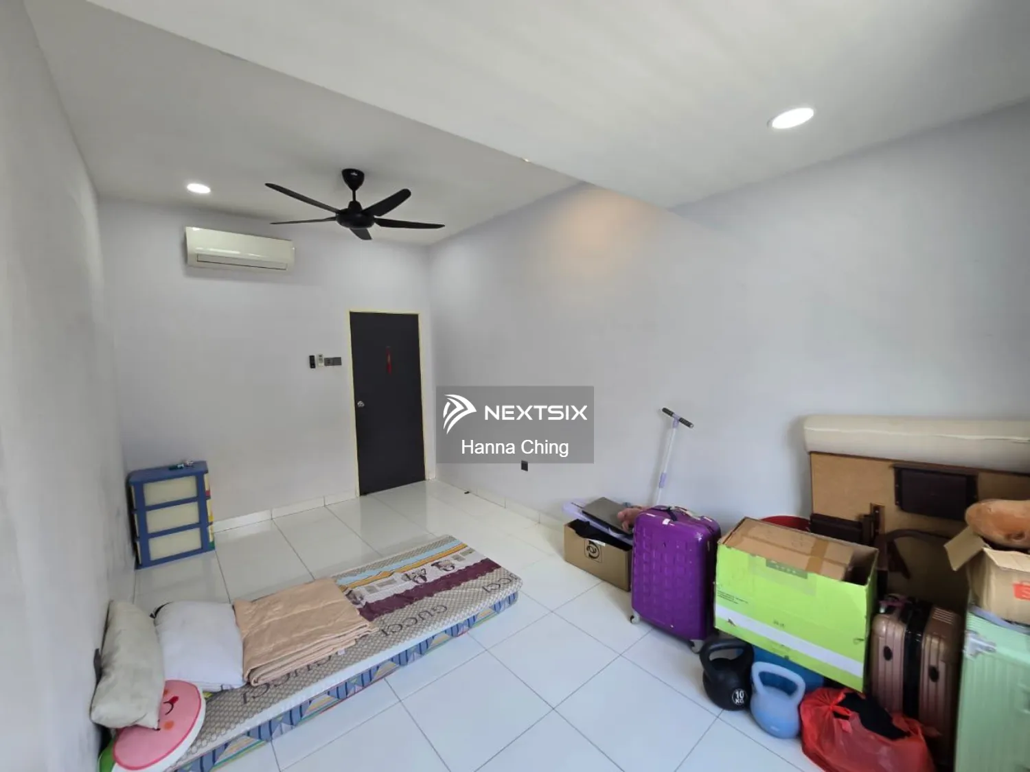 2-sty Terrace/Link House For Sale in Johor Bahru Johor - Image 25