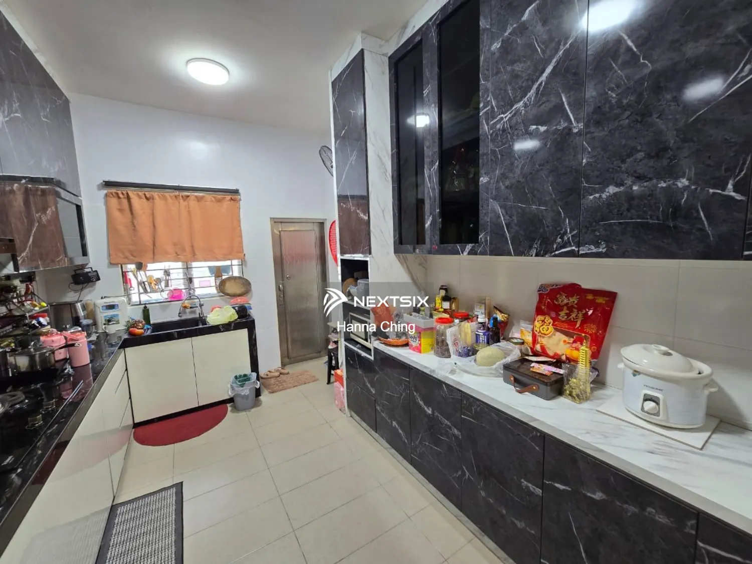 2-sty Terrace/Link House For Sale in Johor Bahru Johor - Image 26