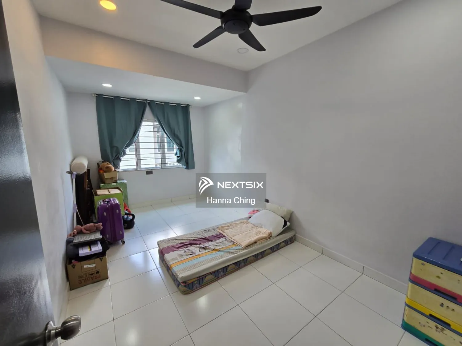 2-sty Terrace/Link House For Sale in Johor Bahru Johor - Image 5