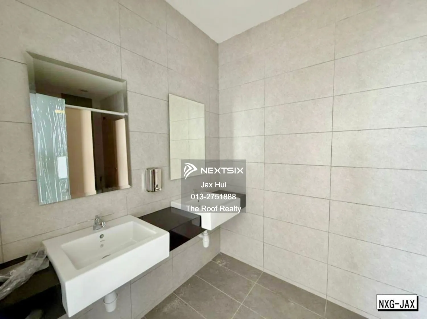 Semi-D Factory For Rent in Banting Selangor - Image 10
