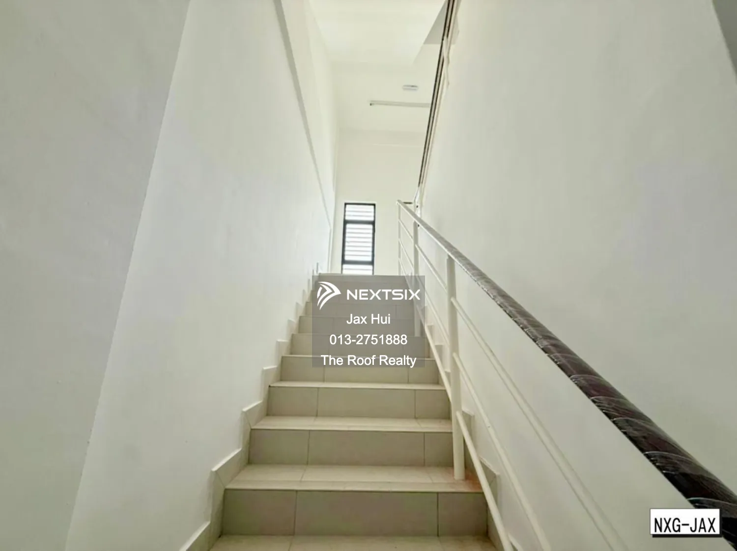 Semi-D Factory For Rent in Banting Selangor - Image 9