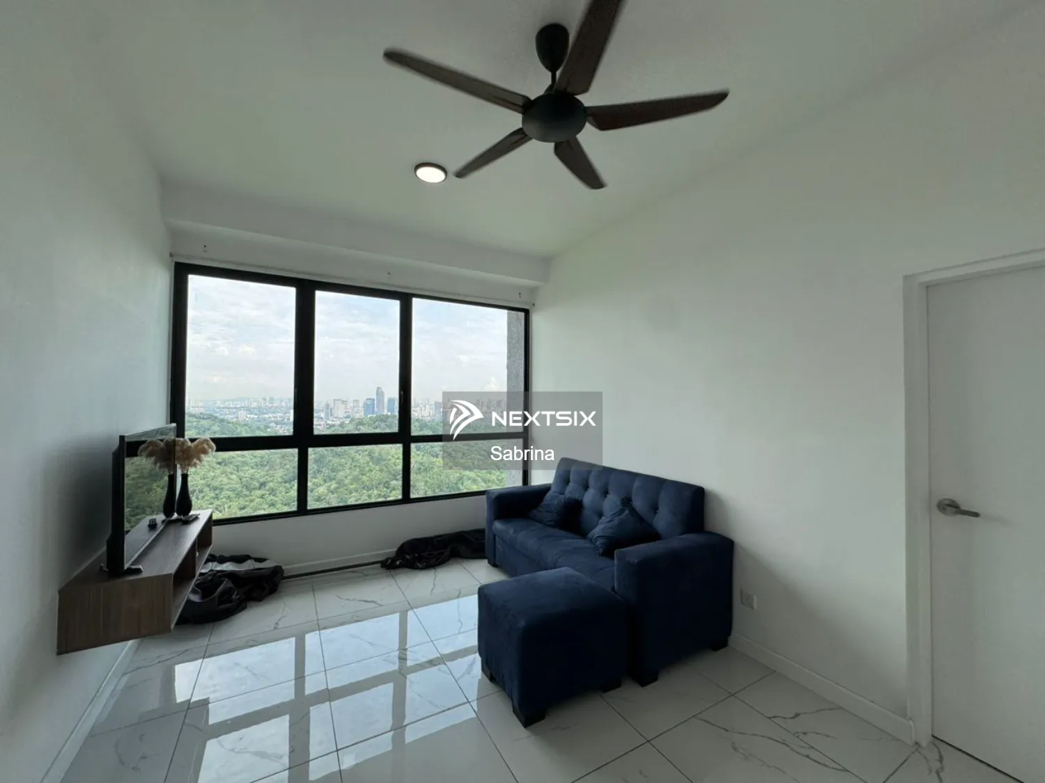 Condominium For Rent in Bangsar Kuala Lumpur