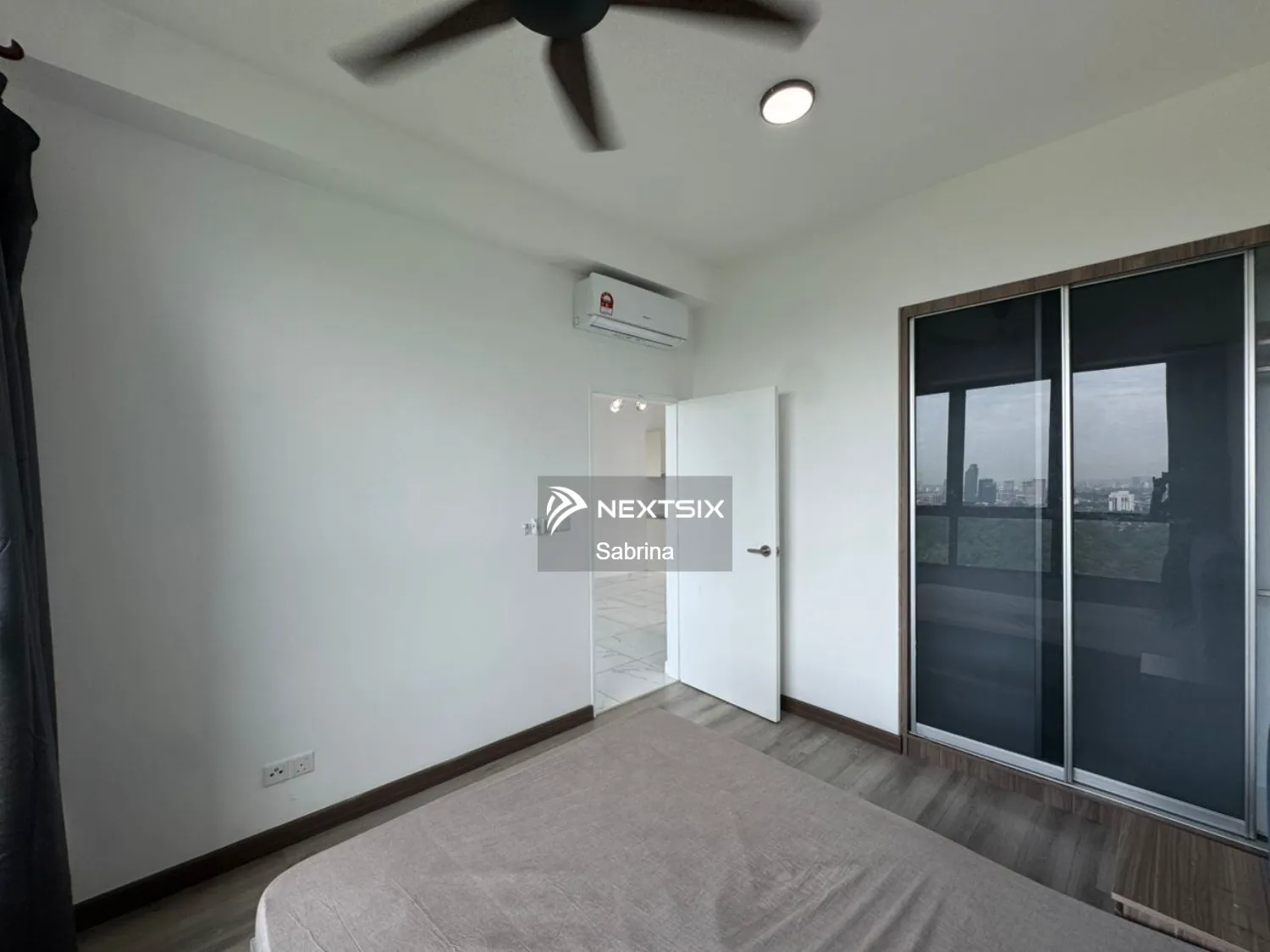 Condominium For Rent in Bangsar Wilayah Persekutuan Kuala Lumpur - Image 5