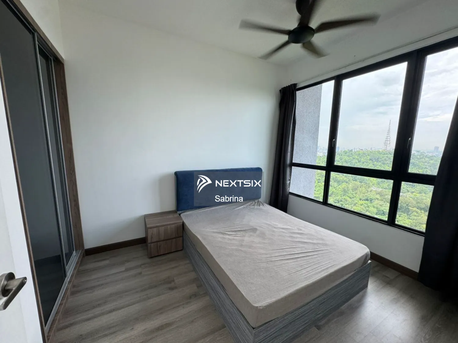 Condominium For Rent in Bangsar Wilayah Persekutuan Kuala Lumpur - Image 6
