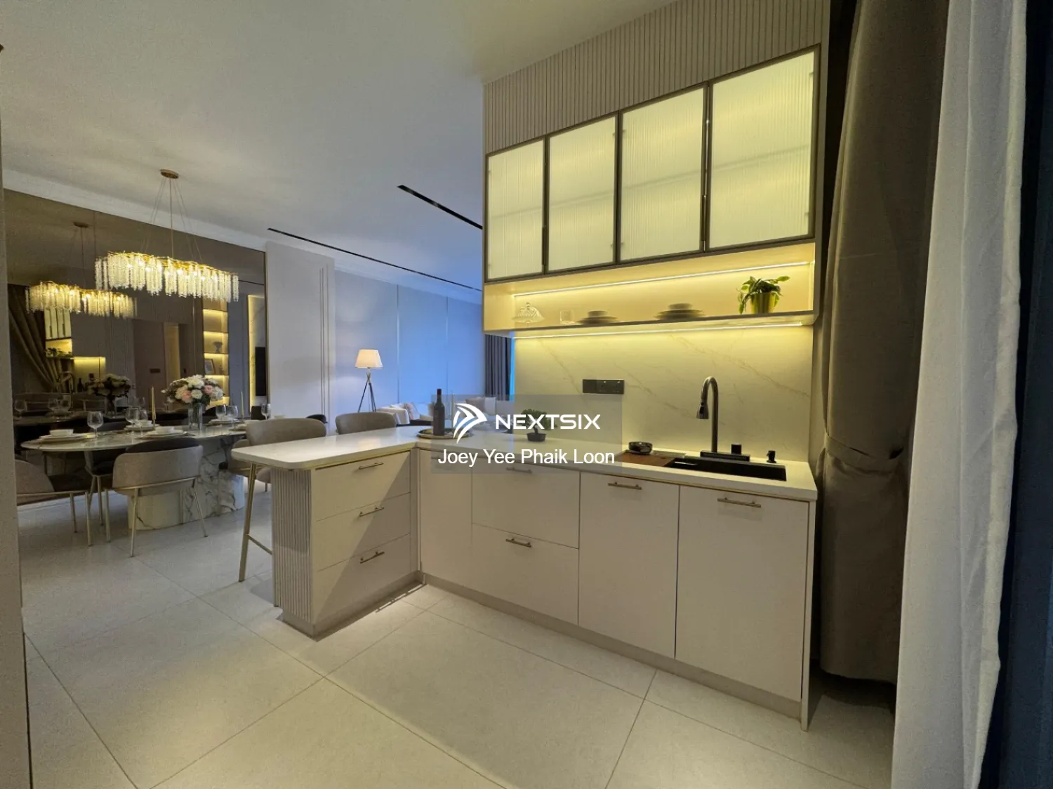 Villa For Sale in Georgetown Penang - Image 5