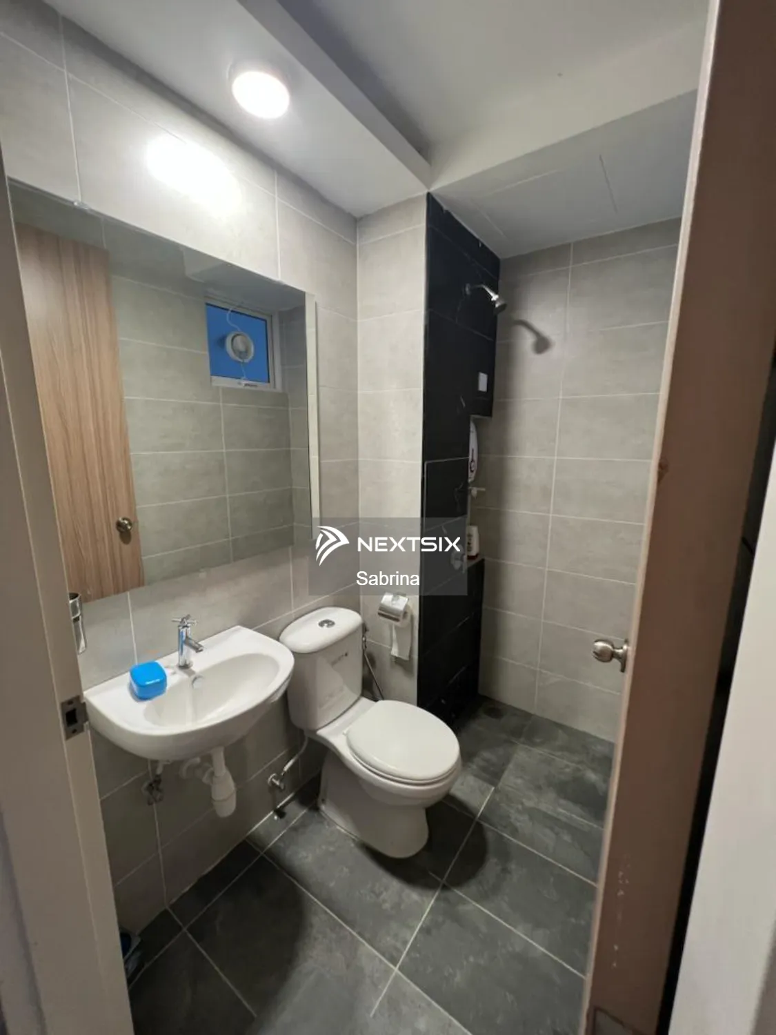 Serviced Residence For Rent in Bayan Lepas Penang - Image 5