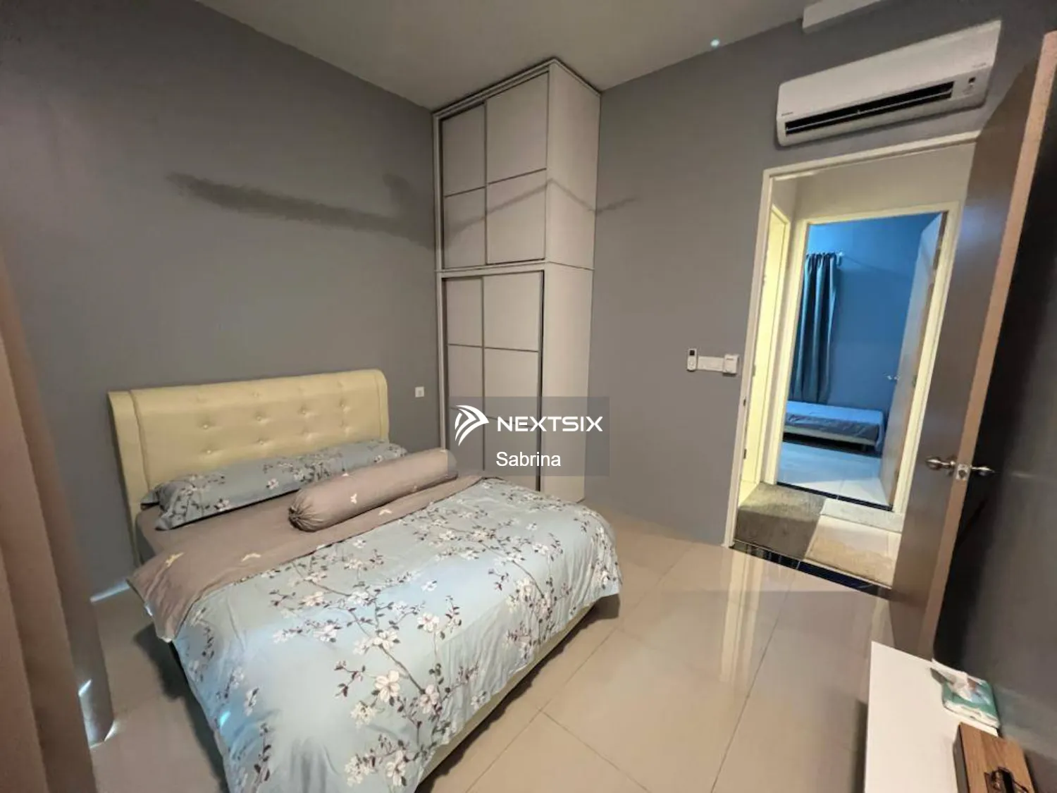 Serviced Residence For Rent in Bayan Lepas Penang - Image 6
