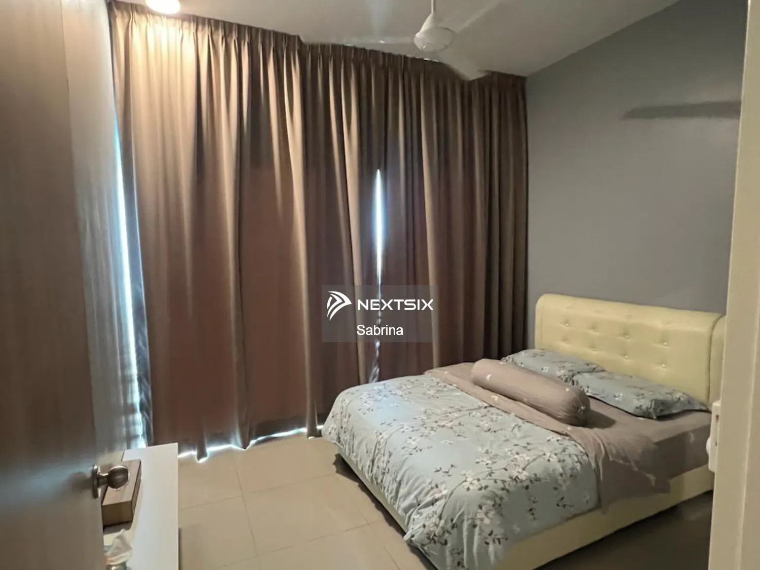 Serviced Residence For Rent in Bayan Lepas Penang - Image 7