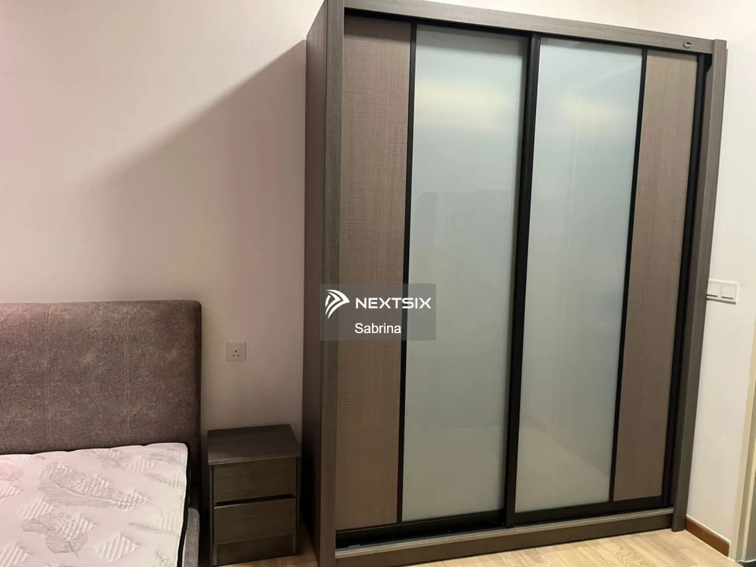 Serviced Residence For Rent in Bayan Lepas Penang - Image 5