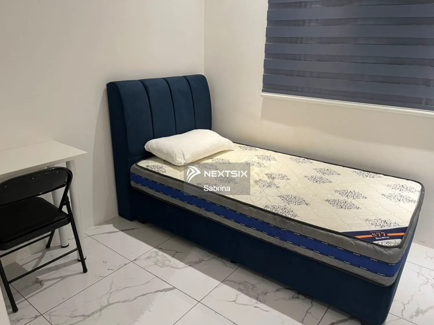 Serviced Residence For Rent in Bayan Lepas Penang - Image 6