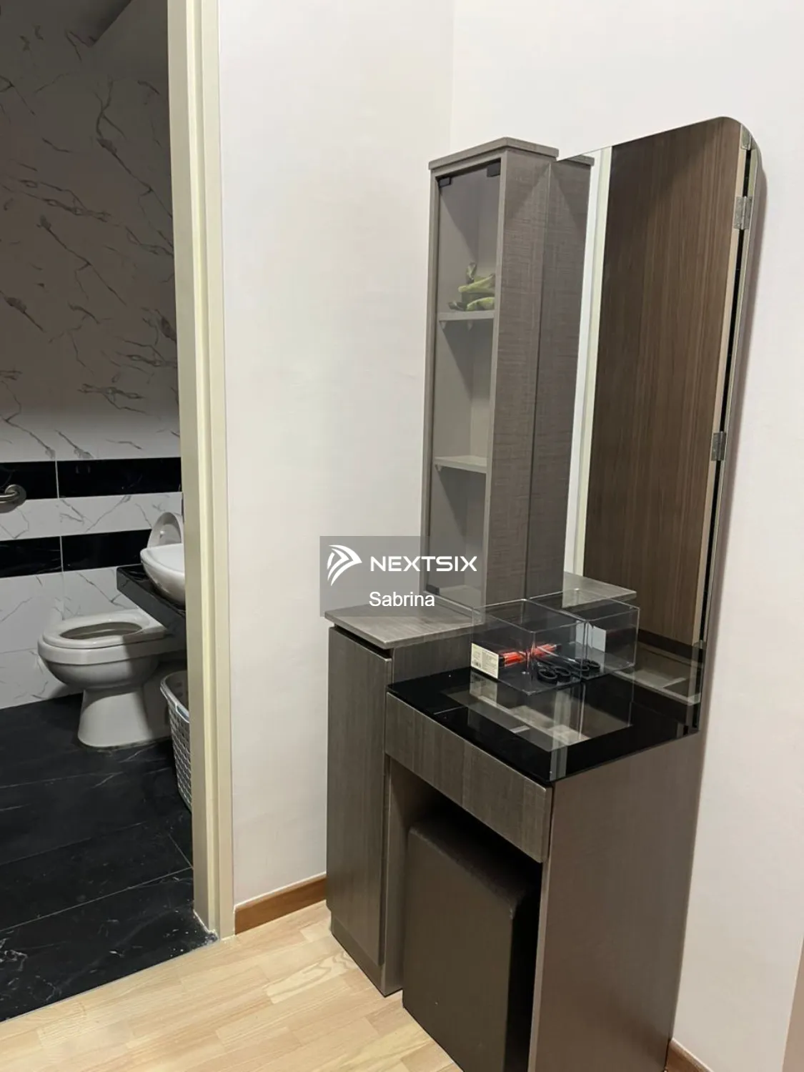 Serviced Residence For Rent in Bayan Lepas Penang - Image 7