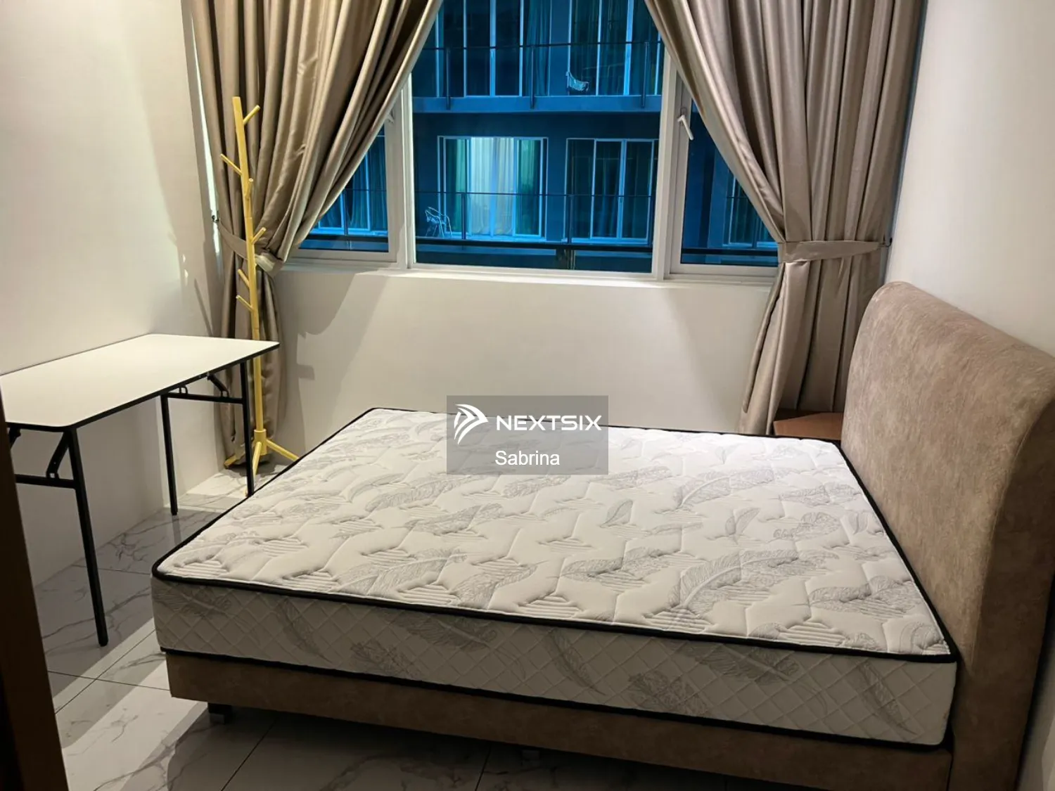 Serviced Residence For Rent in Bayan Lepas Penang - Image 8