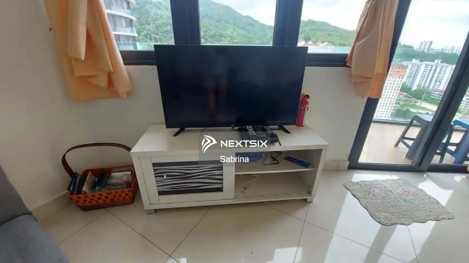Serviced Residence For Rent in Gelugor Penang - Image 6
