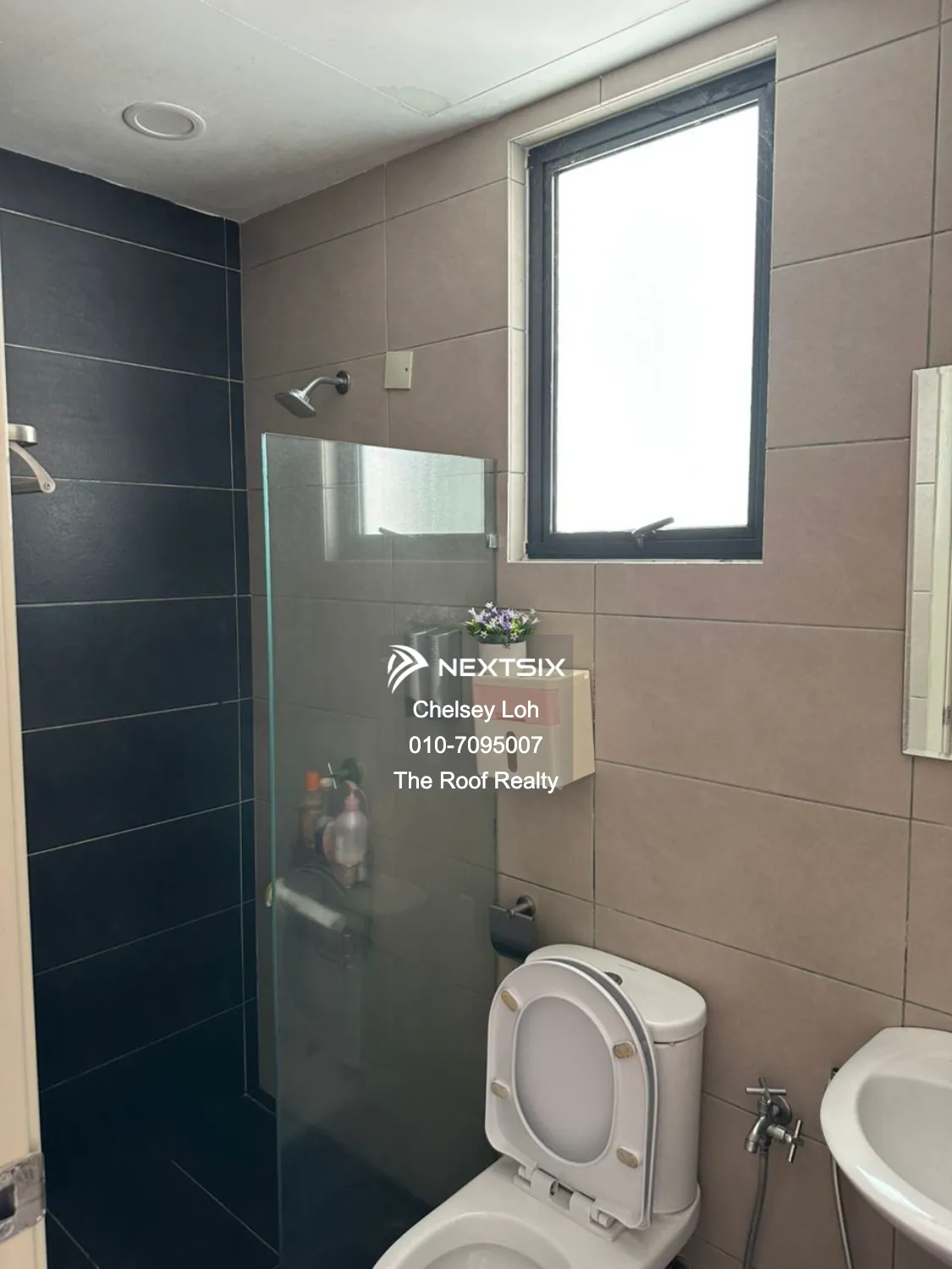 Condominium For Sale in Bandar Sungai Long Selangor - Image 12