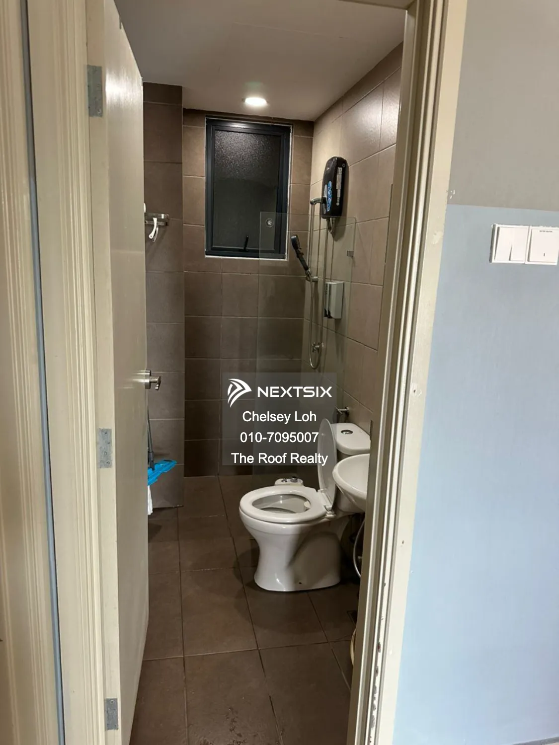Condominium For Sale in Bandar Sungai Long Selangor - Image 17