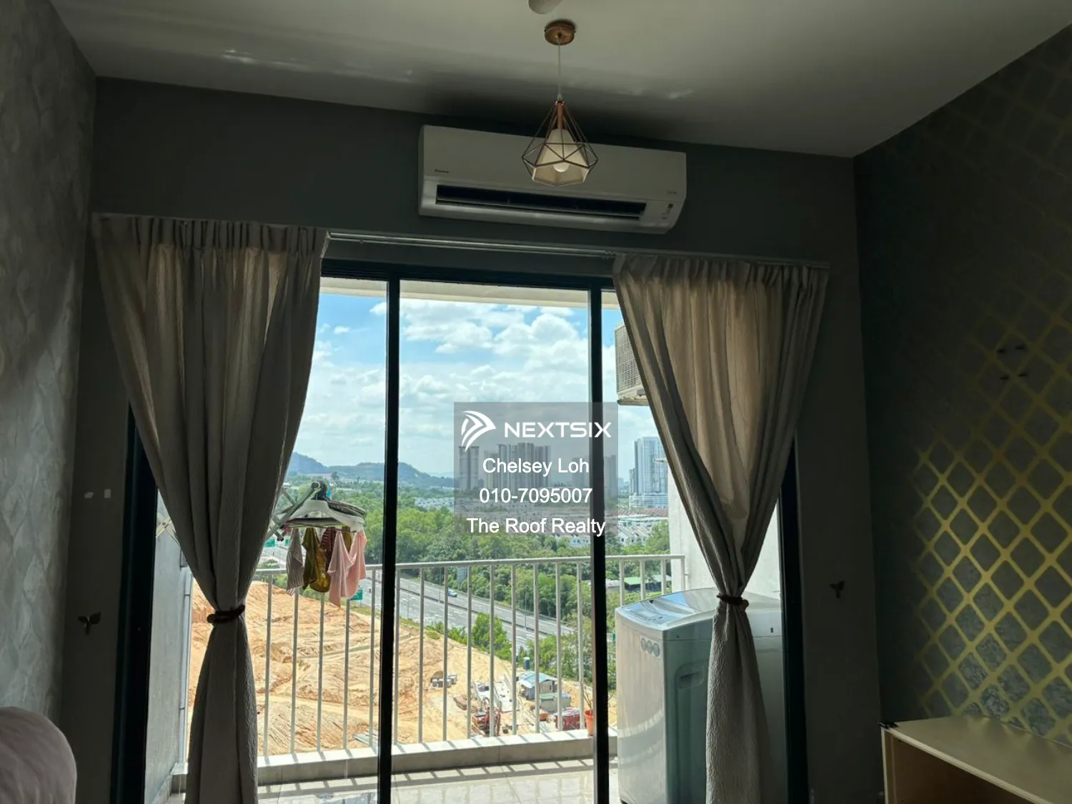 Condominium For Sale in Bandar Sungai Long Selangor - Image 6