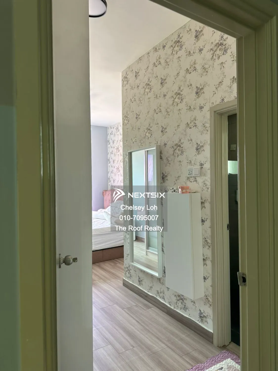 Condominium For Sale in Bandar Sungai Long Selangor - Image 8