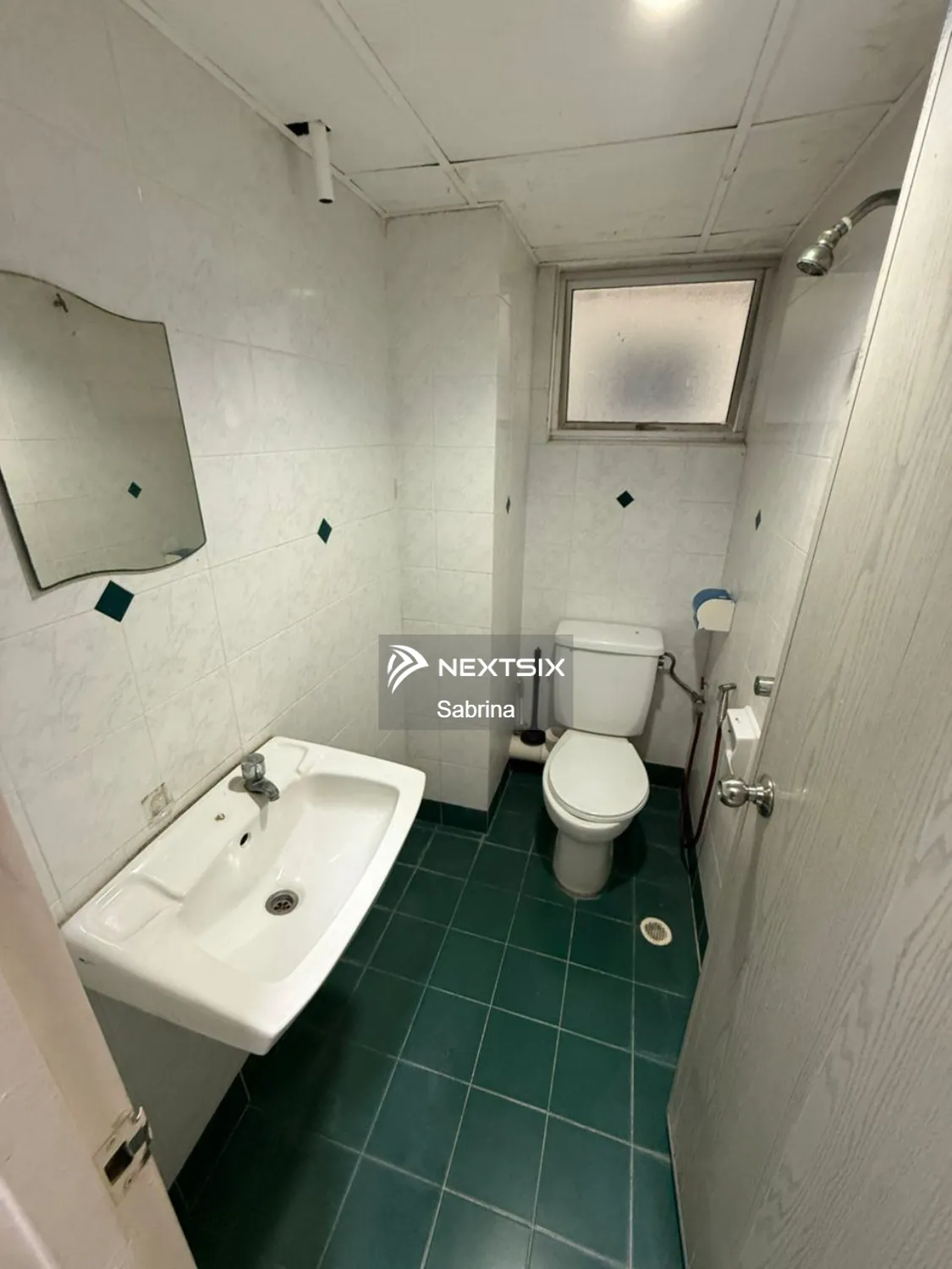 Condominium For Rent in Batu Uban Penang - Image 14