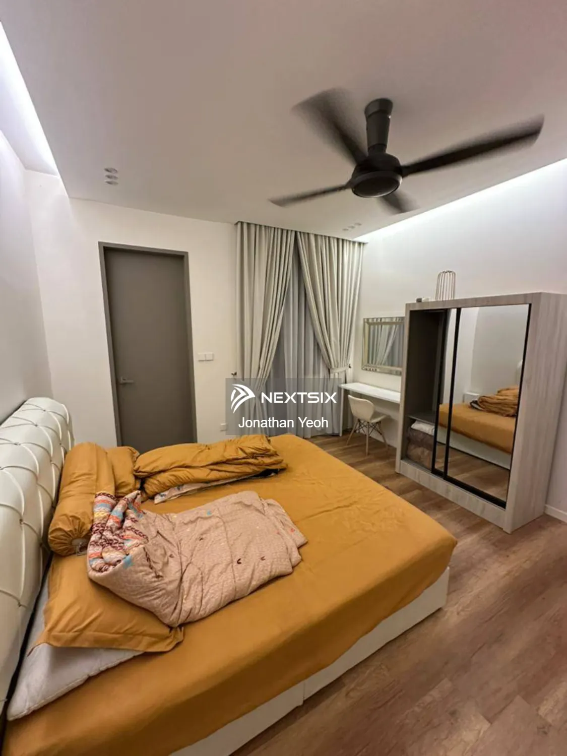 Condominium For Rent in Setapak Wilayah Persekutuan Kuala Lumpur - Image 6