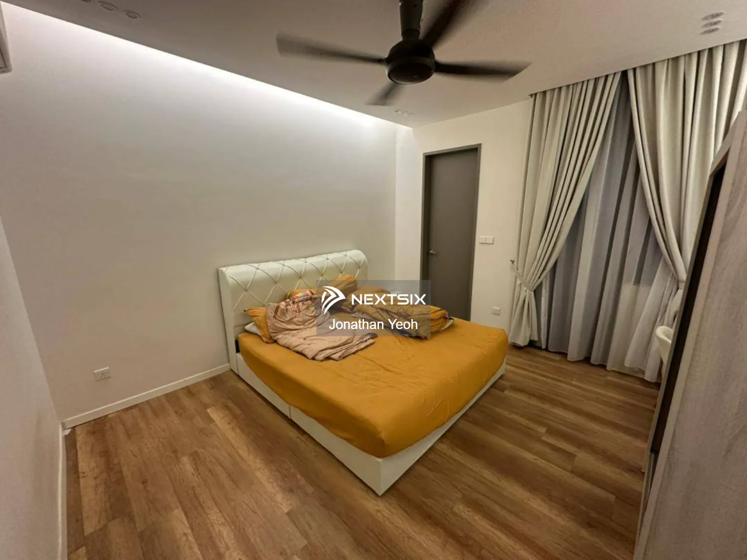 Condominium For Rent in Setapak Wilayah Persekutuan Kuala Lumpur - Image 7