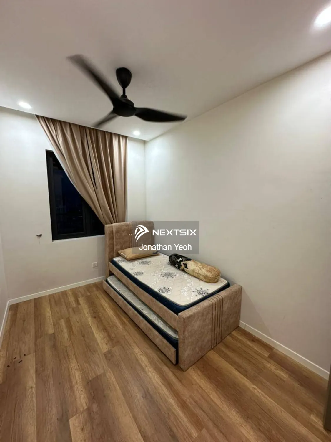 Condominium For Rent in Setapak Wilayah Persekutuan Kuala Lumpur - Image 8